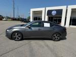 2021 Nissan Sentra Pic 2564_V2025062703321400022
