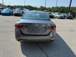 2021 Nissan Sentra Pic 2564_V2025062703321400024