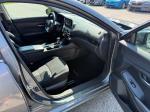 2021 Nissan Sentra Pic 2564_V2025062703321400029