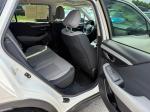 2020 Subaru Outback Pic 2564_V20250627033214000310
