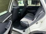 2020 Subaru Outback Pic 2564_V20250627033214000312