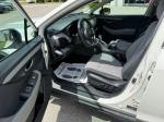 2020 Subaru Outback Pic 2564_V20250627033214000313