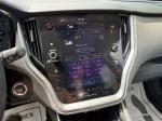 2020 Subaru Outback Pic 2564_V20250627033214000315