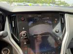 2020 Subaru Outback Pic 2564_V20250627033214000316
