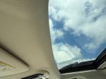 2020 Subaru Outback Pic 2564_V20250627033214000317