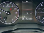 2020 Subaru Outback Pic 2564_V20250627033214000318