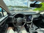 2020 Subaru Outback Pic 2564_V20250627033214000319