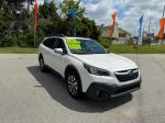 2020 Subaru Outback Pic 2564_V2025062703321400037
