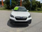 2020 Subaru Outback Pic 2564_V2025062703321400038