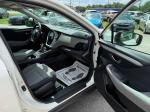 2020 Subaru Outback Pic 2564_V2025062703321400039