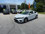 2022 Honda Civic Pic 2564_V202506270332140004