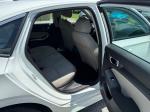 2022 Honda Civic Pic 2564_V20250627033214000410