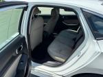 2022 Honda Civic Pic 2564_V20250627033214000411