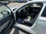 2022 Honda Civic Pic 2564_V20250627033214000412
