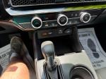2022 Honda Civic Pic 2564_V20250627033214000413
