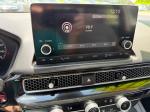 2022 Honda Civic Pic 2564_V20250627033214000414