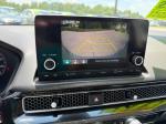 2022 Honda Civic Pic 2564_V20250627033214000415