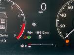 2022 Honda Civic Pic 2564_V20250627033214000416