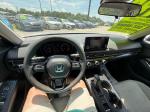 2022 Honda Civic Pic 2564_V20250627033214000417