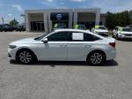 2022 Honda Civic Pic 2564_V2025062703321400042