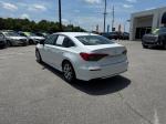 2022 Honda Civic Pic 2564_V2025062703321400043