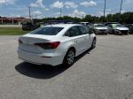 2022 Honda Civic Pic 2564_V2025062703321400045