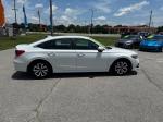 2022 Honda Civic Pic 2564_V2025062703321400046