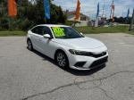 2022 Honda Civic Pic 2564_V2025062703321400047