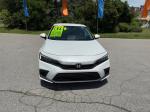 2022 Honda Civic Pic 2564_V2025062703321400048