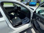 2022 Honda Civic Pic 2564_V2025062703321400049