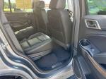 2019 Gmc Yukon Pic 2564_V20250627033214000510