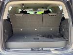 2019 Gmc Yukon Pic 2564_V20250627033214000511