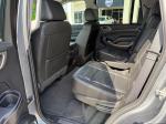 2019 Gmc Yukon Pic 2564_V20250627033214000513