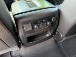 2019 Gmc Yukon Pic 2564_V20250627033214000514