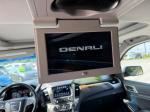 2019 Gmc Yukon Pic 2564_V20250627033214000515