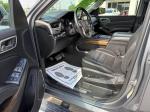2019 Gmc Yukon Pic 2564_V20250627033214000516