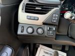 2019 Gmc Yukon Pic 2564_V20250627033214000517