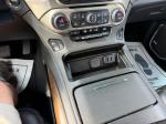 2019 Gmc Yukon Pic 2564_V20250627033214000518