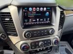 2019 Gmc Yukon Pic 2564_V20250627033214000519