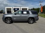 2019 Gmc Yukon Pic 2564_V2025062703321400052