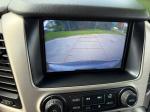 2019 Gmc Yukon Pic 2564_V20250627033214000520