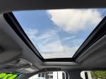 2019 Gmc Yukon Pic 2564_V20250627033214000521