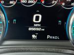 2019 Gmc Yukon Pic 2564_V20250627033214000522