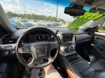 2019 Gmc Yukon Pic 2564_V20250627033214000523