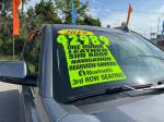 2019 Gmc Yukon Pic 2564_V20250627033214000524