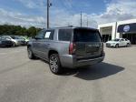 2019 Gmc Yukon Pic 2564_V2025062703321400053