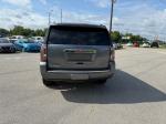 2019 Gmc Yukon Pic 2564_V2025062703321400054