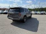 2019 Gmc Yukon Pic 2564_V2025062703321400055