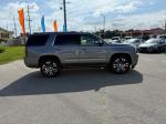 2019 Gmc Yukon Pic 2564_V2025062703321400056