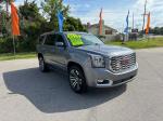 2019 Gmc Yukon Pic 2564_V2025062703321400057